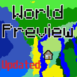 World Preview (Unofficial Port)