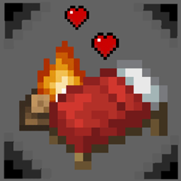 Better Rest project image