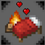 Better Rest logo