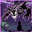 Void Cobblemon - Cobblemon Horror | Cosmic Threat & Survival logo