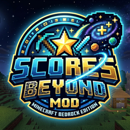 Scores Beyond logo