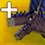Monster Expansion Extras logo