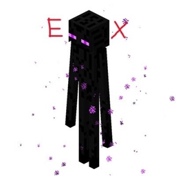 enderman xtra