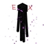 enderman xtra logo