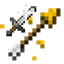 Tipped Arrow Icons logo