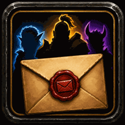 RosterMail project image