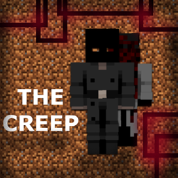The Creep