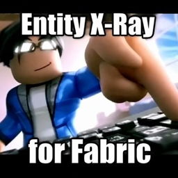 Entity X-Ray for Fabric