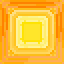 Drought -Desert Apocalypse