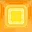 Drought -Desert Apocalypse logo