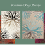 Flower Rug Set Part 1 and 2 logo