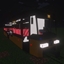 T3 KVP Tram logo