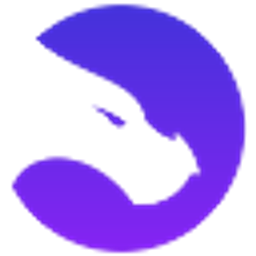 Echo Streamdeck Tools logo