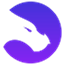 Echo Streamdeck Tools logo