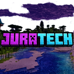 Juratech logo