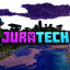 Juratech logo