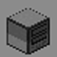 JUFS peripherals logo
