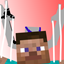 Unlisted: Mirror's Fate logo