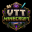 VTT MineRPG logo