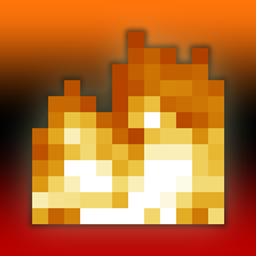 The Low On Fire project image