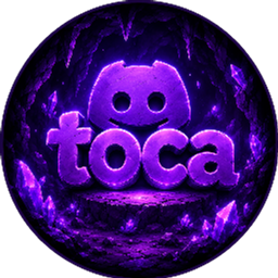 TOCA BR SERVER
