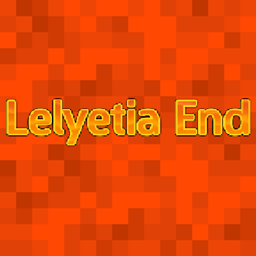 Lelyetia End