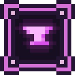 Overburdened project image