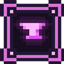 Overburdened logo
