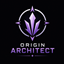 Origin Architect (NeoOrigins Addon) logo