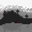 Attack on Titus (verrey scerrey) logo