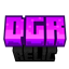 DragonEgg Relic logo