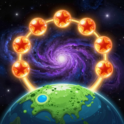 DMZ Ad Astra Compat project image
