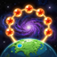 DMZ Ad Astra Compat logo