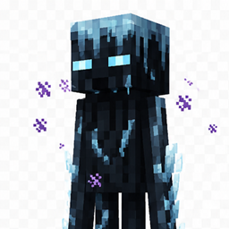 Frozen End project image