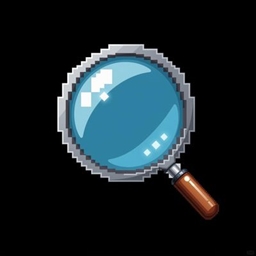 ZoomZam