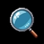 ZoomZam logo