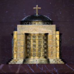 Rexligion