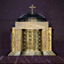 Rexligion logo