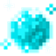 VnO's Life gem texture correction logo