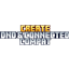 Create: DnD & Connected Compat logo