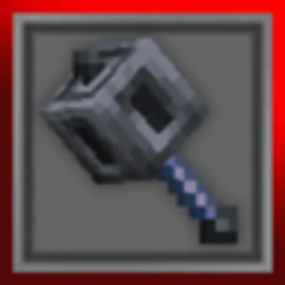 The 3D Mace project image