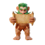 CartoXP: Naked Leveling logo