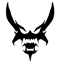 kialoxx logo