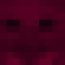 Better Zombie Ai Preset - Healing project image