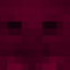 Better Zombie Ai Preset - Healing logo