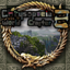 Chrysopoeia 2 World Crafter logo
