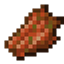 Rottenflesh logo