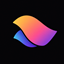 Linum logo