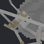 Cobblemon Failsafe's Pheromosa logo