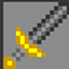 Linked Sword logo